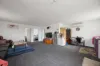 328 Wolgon Rd, Windellama, NSW 2580-Image