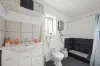 328 Wolgon Rd, Windellama, NSW 2580-Image