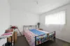 328 Wolgon Rd, Windellama, NSW 2580-Image