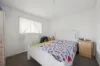 328 Wolgon Rd, Windellama, NSW 2580-Image
