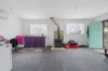 328 Wolgon Rd, Windellama, NSW 2580-Image
