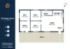328 Wolgon Rd, Windellama, NSW 2580-Floorplan