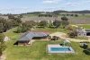 3280 Murringo Road, Young, NSW 2594