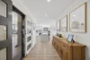 3280 Murringo Road, Young, NSW 2594-Image