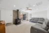 3280 Murringo Road, Young, NSW 2594-Image