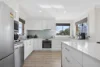 3280 Murringo Road, Young, NSW 2594-Image