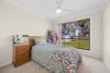 3280 Murringo Road, Young, NSW 2594-Image