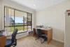 3280 Murringo Road, Young, NSW 2594-Image