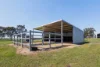 3280 Murringo Road, Young, NSW 2594-Image