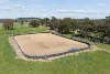 3280 Murringo Road, Young, NSW 2594-Image
