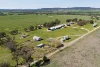 3280 Murringo Road, Young, NSW 2594-Image
