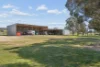 3280 Murringo Road, Young, NSW 2594-Image