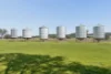 3280 Murringo Road, Young, NSW 2594-Image