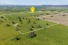 3280 Murringo Road, Young, NSW 2594-Image