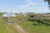 3280 Murringo Road, Young, NSW 2594-Image