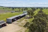 3280 Murringo Road, Young, NSW 2594-Image