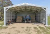 3280 Murringo Road, Young, NSW 2594-Image