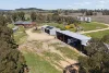 3280 Murringo Road, Young, NSW 2594-Image