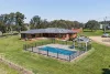 3280 Murringo Road, Young, NSW 2594-Image