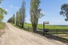3280 Murringo Road, Young, NSW 2594-Image
