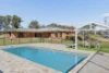 3280 Murringo Road, Young, NSW 2594-Image