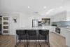 3280 Murringo Road, Young, NSW 2594-Image