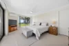 3280 Murringo Road, Young, NSW 2594-Image