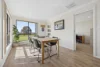 3280 Murringo Road, Young, NSW 2594-Image