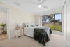 3280 Murringo Road, Young, NSW 2594-Image