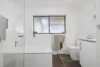 3280 Murringo Road, Young, NSW 2594-Image