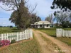 3297 Graham Road, Nanneella, Vic 3561