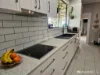 3297 Graham Road, Nanneella, Vic 3561-Image