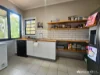 3297 Graham Road, Nanneella, Vic 3561-Image