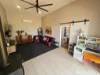 3297 Graham Road, Nanneella, Vic 3561-Image