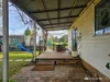 3297 Graham Road, Nanneella, Vic 3561-Image