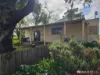 3297 Graham Road, Nanneella, Vic 3561-Image