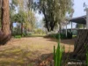 3297 Graham Road, Nanneella, Vic 3561-Image