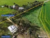 3297 Graham Road, Nanneella, Vic 3561-Image