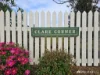 3297 Graham Road, Nanneella, Vic 3561-Image