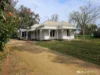 3297 Graham Road, Nanneella, Vic 3561-Image