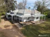 3297 Graham Road, Nanneella, Vic 3561-Image