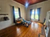 3297 Graham Road, Nanneella, Vic 3561-Image