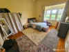 3297 Graham Road, Nanneella, Vic 3561-Image