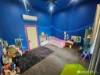 3297 Graham Road, Nanneella, Vic 3561-Image
