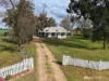 3297 Graham Road, Nanneella, Vic 3561-Image