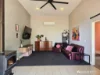 3297 Graham Road, Nanneella, Vic 3561-Image