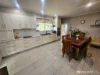 3297 Graham Road, Nanneella, Vic 3561-Image