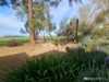 3297 Graham Road, Nanneella, Vic 3561-Image