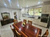 3297 Graham Road, Nanneella, Vic 3561-Image