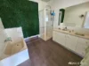 3297 Graham Road, Nanneella, Vic 3561-Image